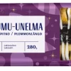 OULULAINEN LUUMU-UNELMA LUUMUPITKO 280 G