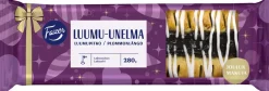 OULULAINEN LUUMU-UNELMA LUUMUPITKO 280 G