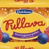 OULULAINEN PULLAVA KUNINGATARPITKO 400 G