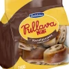 OULULAINEN PULLAVA MINI KANELIPUUSTIT 240 G