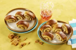 OULULAINEN PULLAVA MINI KINUSKIPUUSTIT 240 G