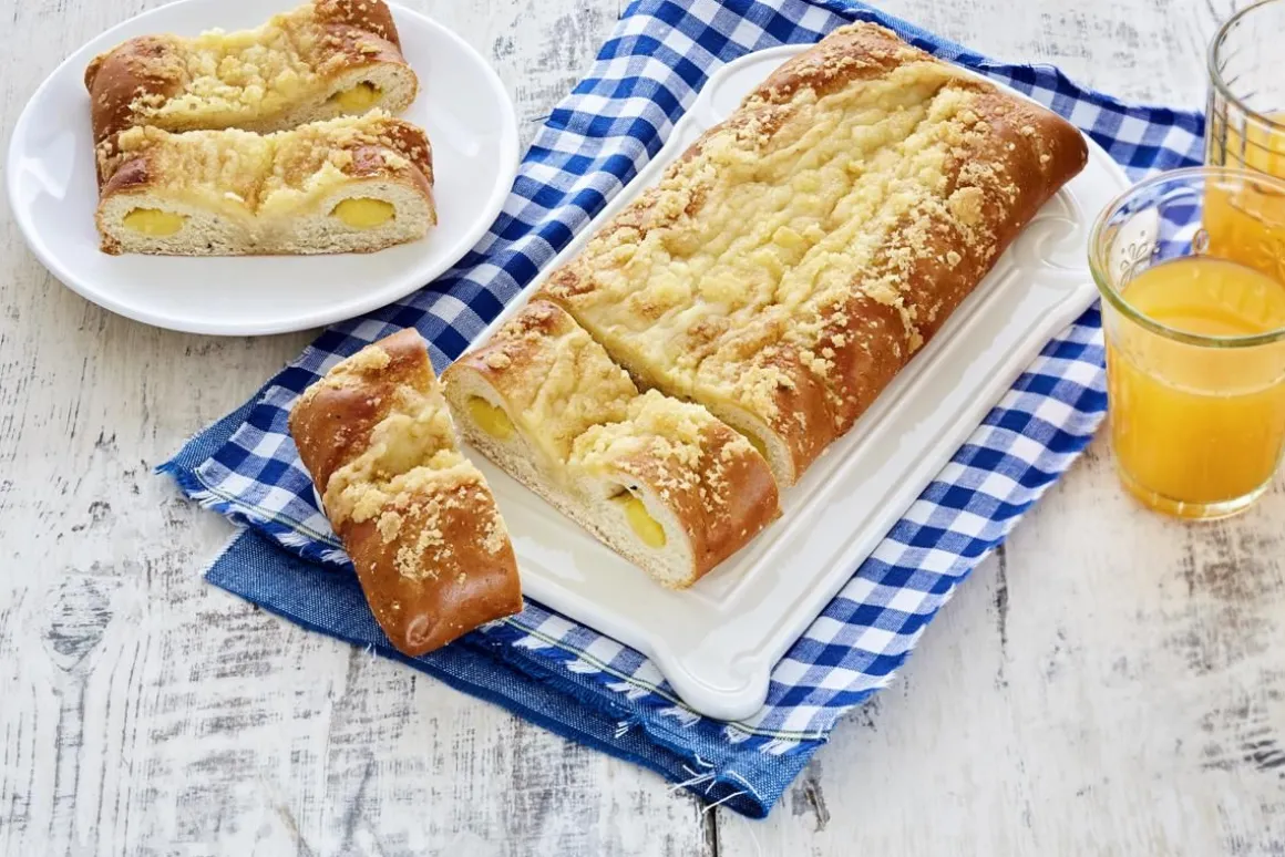 OULULAINEN PULLAVA VOISILMÄPITKO 400 G