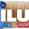 OULULAINEN REILU VEHNÄVIIPALEET 500 G