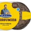 OULULAINEN REISSUMIES 6KPL 355 G