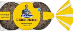 OULULAINEN REISSUMIES 6KPL 355 G