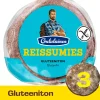 OULULAINEN REISSUMIES 3KPL GTON 210 G