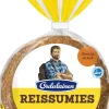 OULULAINEN REISSUMIES TOSI OHUT KAURA 5KPL 210 G