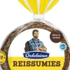 OULULAINEN REISSUMIES TOSI OHUT RUIS 5KPL 175 G