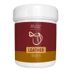 OVER HORSE LEATHER BALM, ERIKOISVOIDE NAHAN HOITOON 450 ML
