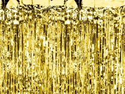 OVIVERHO LAMEE KULLANVÄRINEN 100 X 200 CM