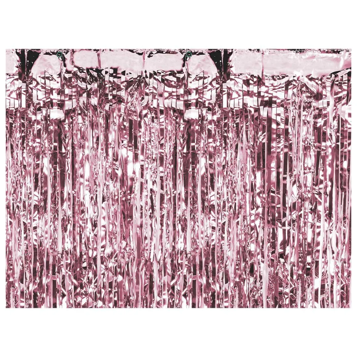 OVIVERHO LAMEE VAALEANPUNAINEN 90 X 250 CM