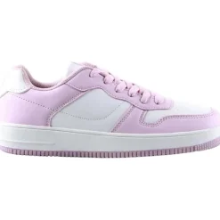 OXIDE LASTEN L.A TENNARI VALK/PINKKI 30