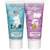 OXYGENOL NIISKUNEITI HAMMASTAHNA 50 ML