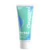 OXYGENOL HERKKÄ HAMMASTAHNA 75 ML