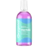 OXYGENOL HERKKÄ SUUVESI 500 ML