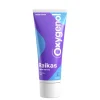 OXYGENOL RAIKAS HAMMASTAHNA 75 ML