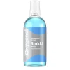 OXYGENOL SINKKI ALKOHOLITON SUUVESI 500 ML