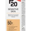 P20 SPF50+ SENSITIVE SKIN CREAM AURINKOSUOJA 100 ML