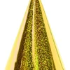 PAHVIHATTU KIMALTAVA KULTA 6 KPL/PKT