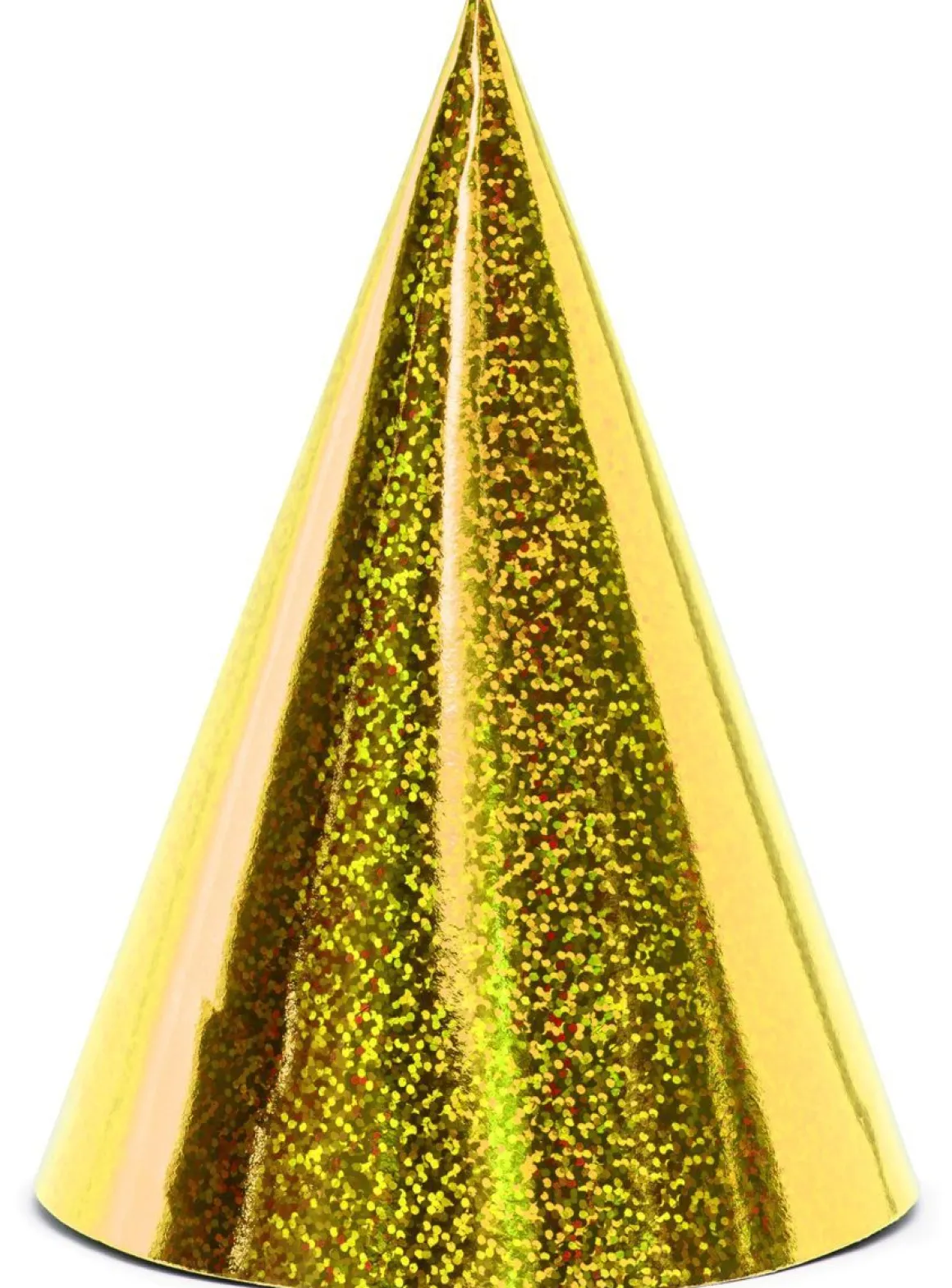 PAHVIHATTU KIMALTAVA KULTA 6 KPL/PKT