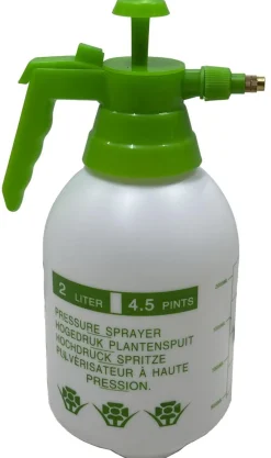 PAINERUISKUPULLO 2L