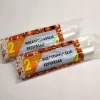 PAKASTEPUSSI KIRKAS 2 L, 230 X 320 MM 100 KPL