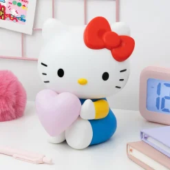 PALADONE HELLO KITTY KORISTEVALO