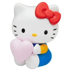 PALADONE HELLO KITTY KORISTEVALO