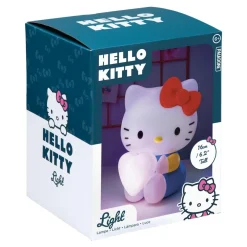 PALADONE HELLO KITTY KORISTEVALO