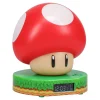 PALADONE HERÄTYSKELLO SUPER MARIO SIENI