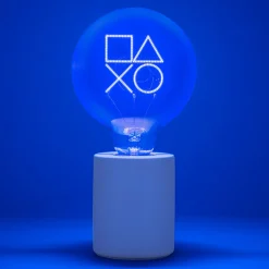 PALADONE PÖYTÄVALAISIN PLAYSTATION