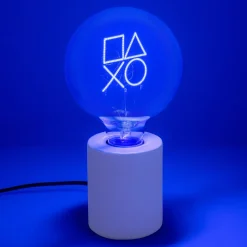 PALADONE PÖYTÄVALAISIN PLAYSTATION