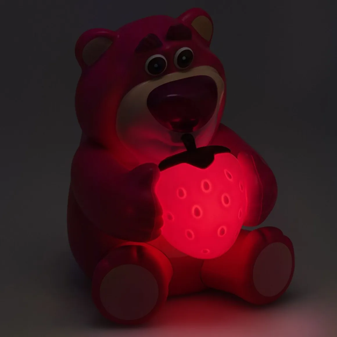 PALADONE TOY STORY LOTSO KORISTEVALO