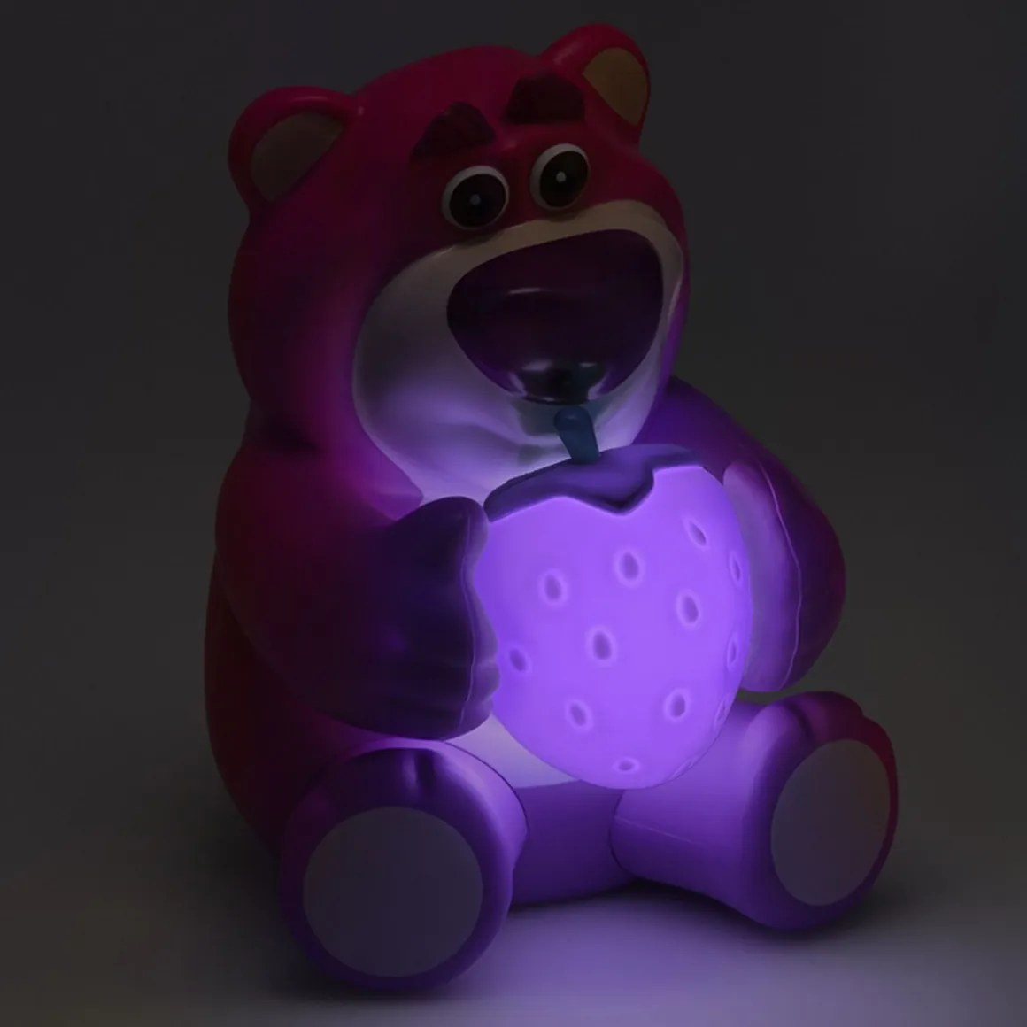 PALADONE TOY STORY LOTSO KORISTEVALO