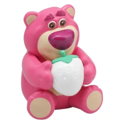PALADONE TOY STORY LOTSO KORISTEVALO