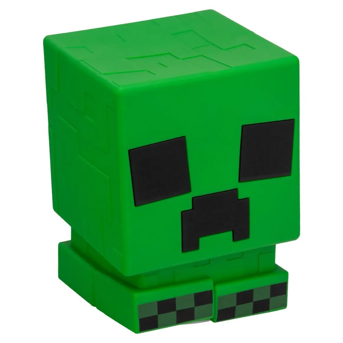 PALADONE YÖVALO MINECRAFT CREEPER