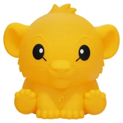 PALADONE YÖVALO SIMBA