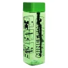 PALADONE MINECRAFT MUOTOILTU JUOMAPULLO 500 ML
