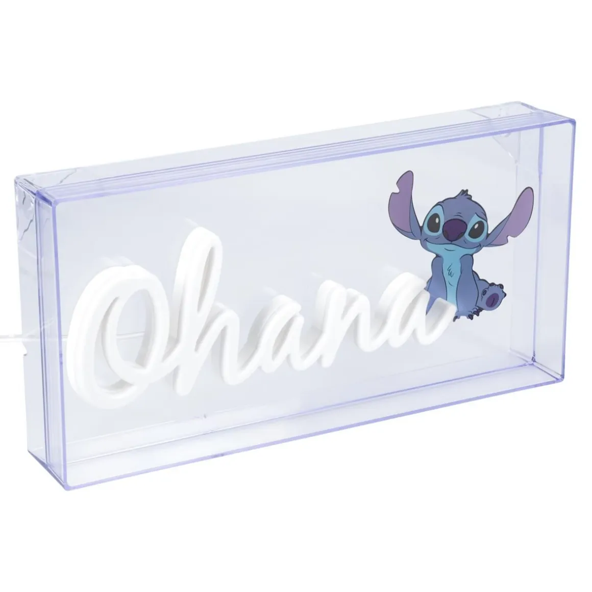 PALADONE STITCH OHANA KORISTEVALO