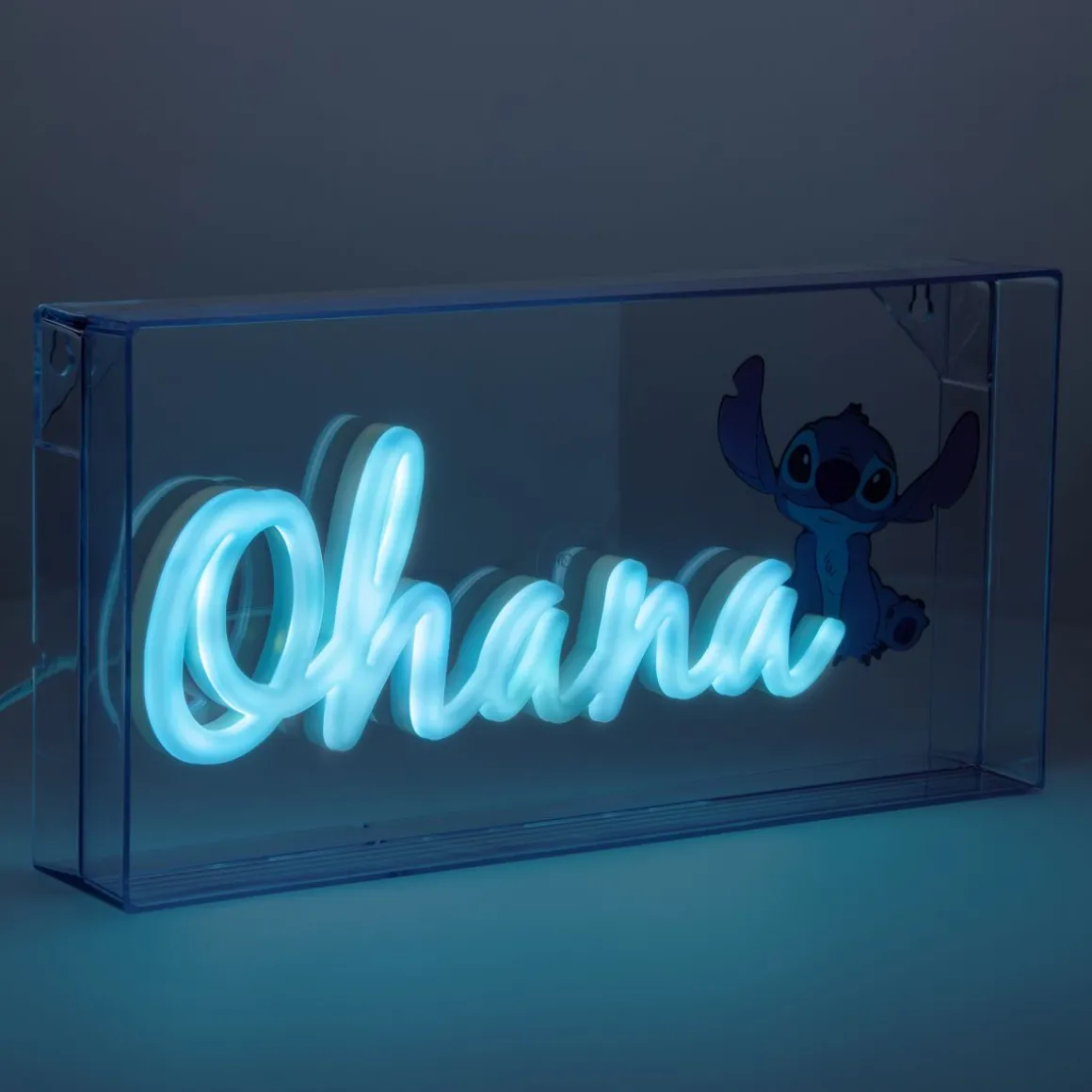 PALADONE STITCH OHANA KORISTEVALO