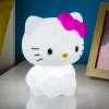 PALADONE YÖVALO HELLO KITTY