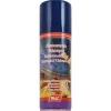PALC KOSTEUSSUOJA 200 ML