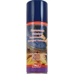 PALC KOSTEUSSUOJA 200 ML