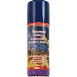 PALC KOSTEUSSUOJA 200 ML
