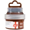 PALC PIKAKIILLOKE, RUSKEA 50 ML
