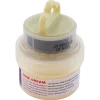 PALC PIKAKIILLOKE, VÄRITÖN 50 ML