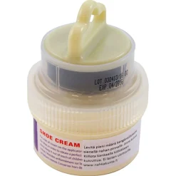 PALC PIKAKIILLOKE, VÄRITÖN 50 ML