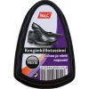 PALC KIILLOTUSSIENI MUSTA