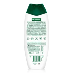 PALMOLIVE NATURALS NOURISHING DELIGHT SUIHKUSAIPPUA 500 ML