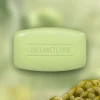 PALMOLIVE PALASAIPPUA OLIVE  90 G